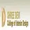 Shree Devi College of Interior Design