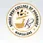 Shree Devi College of Pharmacy