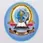 Shree Guru Sudhindra BCA College
