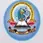Shree Jnaaneshwari College of Education