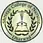 Shreeya College of Nursing