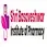 Shri Basaveshwar Institute of Pharmacy