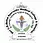 Shri CB Guttal Ayurvedic Medical College and Hospital