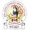Shri J. G. Co
