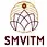 Shri Madhwa Vadiraja Institute of Technology & Management