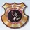 Shri Prabhu Rajendra College of Physical Education