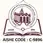 Shri Sangameshwar Arts & Commerce College