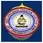 Shri Siddaganga College of Arts