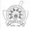 Shri Siddeshwar Law College