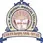 Shri Vijay Mahantesh Vidya Vardhak Sangha Ayurvedic Medical College
