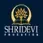 Shridevi College of Education