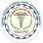 Shridevi Institute Of Medical Sciences & Research Hospital