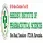 Shridevi Institute of Pharmaceutical Sciences