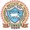 Siddaganga Institute of Technology