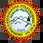 Siddaganga Polytechnic