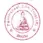 Siddartha College of Education