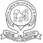 Sir M V Government Arts and Commerce College