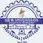 Sir M Visvesvaraya Institute of Technology