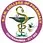 SJM College of Pharmacy