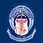 S.J.M Dental College and Hospital