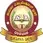 SJM Institute of Fashion Technology