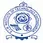 S.J.M. Institute of technology