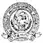 SJMV BAJSS Arts and Commerce College for Women