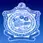 SJPN Trust's Polytechnic