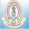 SLES College of Nursing