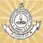 SM Shanbhag Hegdekar Institute of Teachers Training