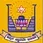 Smt. Allum Sumangalam Memorial Degree College for Women