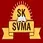 Smt Kamala & Sri Venkappa M Agadi College of Engineering & Technology