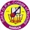 Smt NDRK College of Nursing