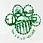 Smt.L.V. Government Polytechnic