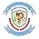 Sonia Education Trust's College of Pharmacy