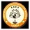 Sree Siddaganga College of Arts