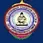 Sree Siddaganga College of Education