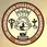 Sree Siddaganga College of Pharmacy