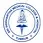 Sree Siddhartha Medical College and Research Centre