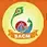 Sri Adichunchanagiri College of Arts & Commerce