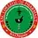 Sri Adichunchanagiri College of Pharmacy