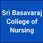 Sri Basavaraj College Of Nursing