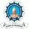 Sri Basaveshwara Institute of Technology
