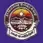 Sri Bhuvanendra College