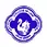 Sri. C.Bhimsen Rao National College of law