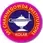 Sri Channe Gowda College of Nursing
