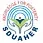 Sri Devaraj URS Academy of Higher Education & Research