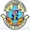 Sri Devaraj Urs College of Nursing