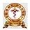 Sri Devaraj Urs Medical College