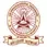Sri Dhavala College